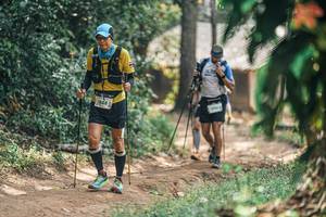 BIB: 
                            <button type="button" onclick="openModal(25276634)" class="btn btn-primary btn-sm float-right btn-popup" data-toggle="modal" data-target=".modal-high-quality">
                        <i class="fas fa-shopping-cart"></i> Add to Cart
                    </button>
                                            <button type="button" onclick="isThisMe(25276634, true)" class="btn btn-success btn-sm float-right btn-popup btn-isme hidden" data-toggle="tooltip" data-placement="bottom" title="นี่คือรูปของคุณใช่ไหม คลิกที่นี่เพื่อเอาเข้าอัลบั้ม">
                        <i class="fas fa-plus"></i> Add to album
                    </button>
                    <button type="button" onclick="isThisMe(25276634, false)" class="btn btn-warning btn-sm float-right btn-popup btn-isnotme hidden">
                        <i class="fas fa-ban"></i> Remove from album
                    </button>